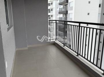 Foto 01 · Apartamento à venda em São Paulo-SP, 3 quartos, 1 suíte, 2 salas, 2 vagas, 87m² no Jardim Camboré!