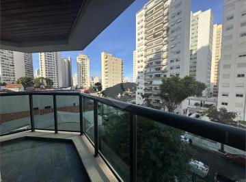 Apartamento en Venda de 3 quartos Santana · Apartamento com 3 quartos à venda em Santana - SP