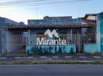 Casa Para Vender com 3 quartos sendo 1 suíte no bairro Ponto Central em Feira De Santana · Casa Para Vender com 3 quartos sendo 1 suíte no bairro Ponto Central em Feira De Santana