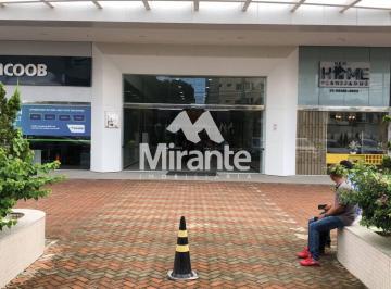 Sala Comercial Para Alugar no bairro São João em Feira De Santana · Sala Comercial Para Alugar no bairro São João em Feira De Santana