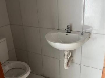 IMG_20260604_185057_000.jpeg · Espetacular loja de rua para venda em Vila Clementino, 1,000m² - remaxempire#LZ46Z