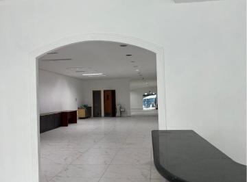 IMG_20260606_185121_000.jpeg · Aconchegante loja de rua para venda em Vila Clementino, 1,000m² - remaxempire#LZ46Z