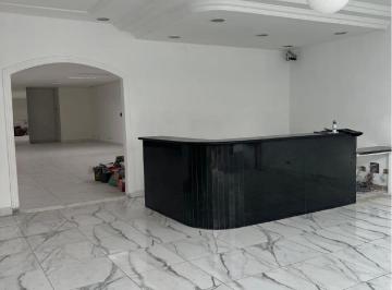 IMG_20260608_105125_000.jpeg · Atraente loja de rua para venda em Vila Clementino, 1,000m² - remaxempire#LZ46Z