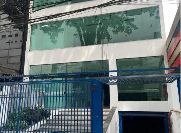 IMG_20260609_105143_000.jpeg · Deslumbrante loja de rua para venda em Vila Clementino, 1,000m² - remaxempire#LZ46Z