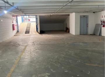 IMG_20260612_105208_000.jpeg · Excelente loja de rua para venda em Vila Clementino, 1,000m² - remaxempire#LZ46Z