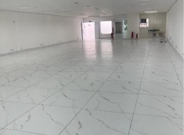 IMG_20260611_185120_000.jpeg · Confortável loja de rua para venda em Vila Clementino, 1,000m² - remaxempire#LZ46Z