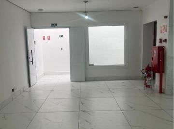 IMG_20260626_181432_000.jpeg · Confortável loja de rua para venda em Vila Clementino, 1,000m² - remaxempire#LZ46Z