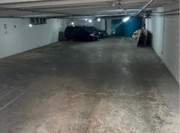 IMG_20260627_001436_000.jpeg · Excelente loja de rua para venda em Vila Clementino, 1,000m² - remaxempire#LZ46Z
