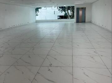 IMG_20260629_091435_000.jpeg · Sensacional loja de rua para venda em Vila Clementino, 1,000m² - remaxempire#LZ46Z