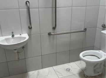 IMG_20260629_181436_000.jpeg · Confortável loja de rua para venda em Vila Clementino, 1,000m² - remaxempire#LZ46Z