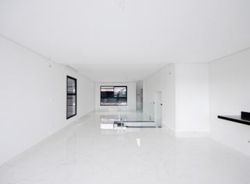 IMG_20260826_180131_000.jpeg · Excelente sobrado para venda em Portais (Polvilho) com 3 quartos, sendo 3 suítes, 189m² - tiagoberni