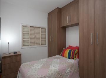 IMG_20260608_105252_000.jpeg · Deslumbrante casa para venda em Lauzane Paulista com 3 quartos, sendo 1 suíte, 191m² - magnalva-aqui