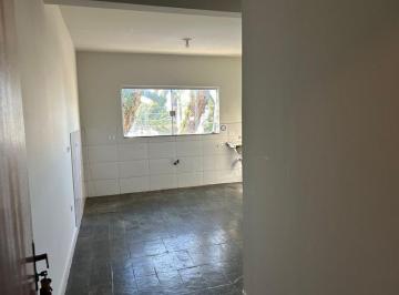 Apartamento · 48m² · 1 Quarto · LOCAÇÃO | Apartamento, com 1 dormitórios em Jardim Alvorada, Maringá