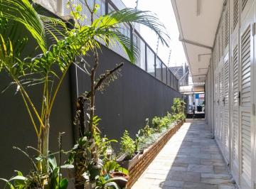 IMG_20250713_185328_000.jpeg · Agradável apartamento tipo para venda com 2 quartos, 65m² - remaxmonarca#5WNXL
