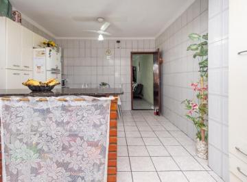 IMG_20250812_065241_000.jpeg · Excelente sobrado para venda em Pirituba com 2 quartos, sendo 1 suíte, 95m² - remaxmonarca#8MCVS