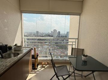 IMG_20250710_185326_000.jpeg · Confortável apartamento tipo para venda com 2 quartos, sendo 1 suíte, 61m² - remaxmonarca#1GGF0