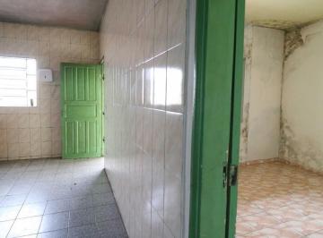 IMG_20260623_031817_000.jpeg · Sensacional casa para venda em Parque Peruche com 4 quartos, 197m² - remaxmonarca#7E1TG