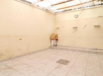 IMG_20260624_181808_000.jpeg · Aconchegante casa para venda em Parque Peruche com 4 quartos, 197m² - remaxmonarca#7E1TG