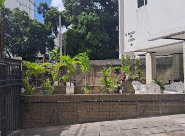 Apartamento de 3 quartos, Recife · Apartamento 03 quartos, Edifício Mansão dos Lordes, Espinheiro