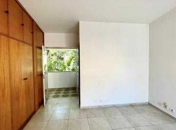 PHOTO_20260807_180441_000.jpeg · Versátil casa para venda e locação em Aclimação com 3 quartos, sendo 2 suítes, 563m² - remaxmonarca#