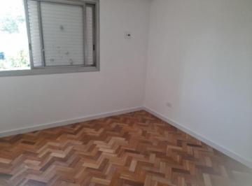 PIC_20260701_181641_000.jpeg · Sensacional apartamento para venda em Santo Amaro com 3 quartos, sendo 1 suíte, 160m² - remaxincorp#