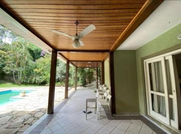 DSC_20260604_185340_000.jpeg · Excelente casa para venda em Vila Santo Antônio com 4 quartos, sendo 2 suítes, 433m² - remaxincorp#L