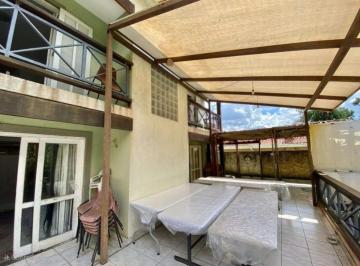 DSC_20260622_181702_000.jpeg · Excelente casa para venda em Vila Santo Antônio com 4 quartos, sendo 2 suítes, 433m² - remaxincorp#L