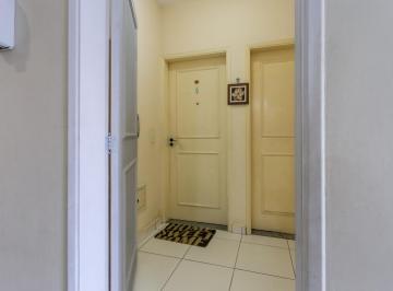 IMG_20250805_185349_000.jpeg · Versátil apartamento tipo para venda em Vila Inglesa com 3 quartos, 58m² - remaxmonarca#3IL4D