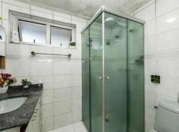 IMG_20250710_185324_000.jpeg · Atraente apartamento tipo para venda com 3 quartos, 82m² - remaxmonarca#6B1PH