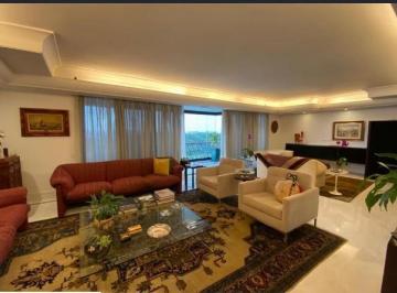 53434f72-0a00-4ce5-b380-0b3a92573668 · Cobertura para venda em Chácara Flora com 4 quartos, sendo 4 suítes, 550m²