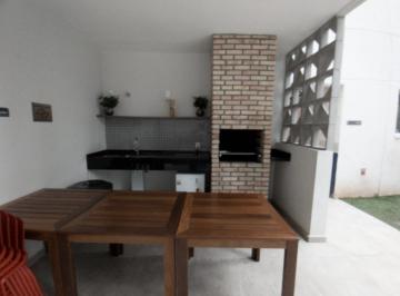 DSC_20260615_105259_000.jpeg · Elegante apartamento para venda em Jardim Marajoara com 1 quarto, sendo 1 suíte, 34m² - remaxincorp