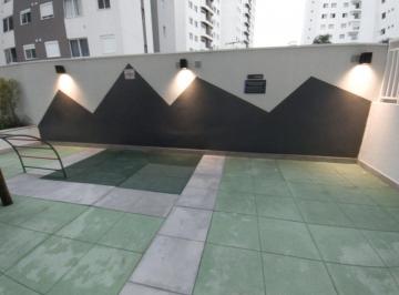 DSC_20260620_181700_000.jpeg · Agradável apartamento para venda em Jardim Marajoara com 1 quarto, sendo 1 suíte, 34m² - remaxincor