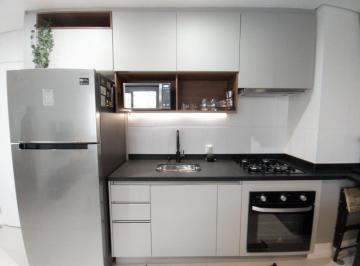 DSC_20260621_181654_000.jpeg · Confortável apartamento para venda em Jardim  Marajoara com 1 quarto, sendo 1 suíte, 34m² - remaxinc
