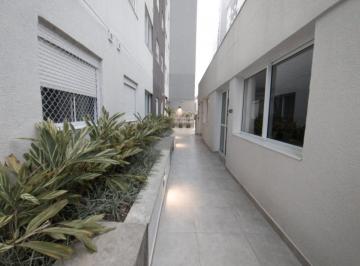 DSC_20260623_091704_000.jpeg · Agradável apartamento para venda em Jardim Marajoara com 1 quarto, sendo 1 suíte, 34m² - remaxincor