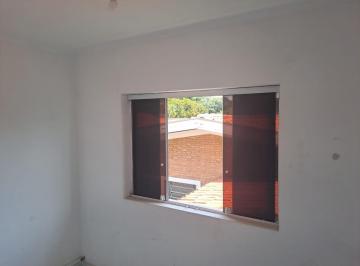 IMG_20260608_185533_000.jpeg · Versátil casa para venda em Santana com 3 quartos, 150m² - urban#FN5WG