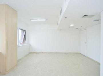 unnamed_1_.jpeg · Aconchegante conjunto comercial para venda e locação em Bela Vista, 28m²