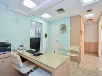 9a7b64e6-4740-43d5-9784-fe7a099e57d3 · Conjunto comercial para venda em Vila Olímpia, 40m²