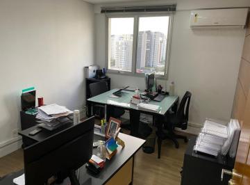 IMG_20260605_105340_000.jpeg · Deslumbrante conjunto comercial para venda em Indianópolis, 151,590m² - remaxincorp#J1E2W