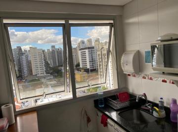 IMG_20260607_105359_000.jpeg · Funcional conjunto comercial para venda em Indianópolis, 151,590m² - remaxincorp#J1E2W