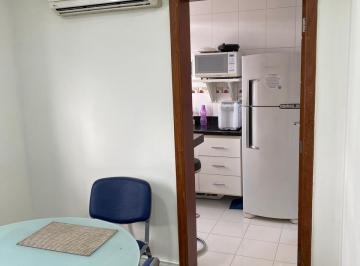 IMG_20260613_185239_000.jpeg · Versátil conjunto comercial para venda em Indianópolis, 151,590m² - remaxincorp#J1E2W