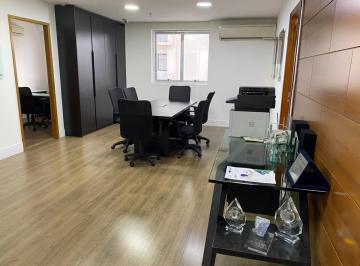 IMG_20260614_105315_000.jpeg · Aconchegante conjunto comercial para venda em Indianópolis, 151,590m² - remaxincorp#J1E2W