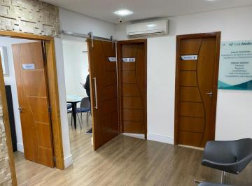 IMG_20260618_182731_000.jpeg · Imperdível conjunto comercial para venda em Indianópolis, 151,590m² - remaxincorp#J1E2W