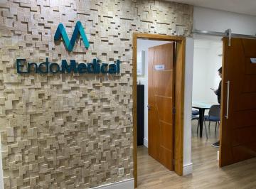 IMG_20260616_105310_000.jpeg · Confortável conjunto comercial para venda em Indianópolis, 151,590m² - remaxincorp#J1E2W