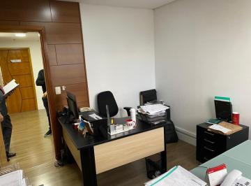IMG_20260617_185345_000.jpeg · Atraente conjunto comercial para venda em Indianópolis, 151,590m² - remaxincorp#J1E2W