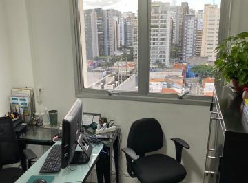 IMG_20260620_002508_000.jpeg · Excelente conjunto comercial para venda em Indianópolis, 151,590m² - remaxincorp#J1E2W