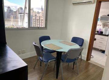 IMG_20260620_181659_000.jpeg · Deslumbrante conjunto comercial para venda em Indianópolis, 151,590m² - remaxincorp#J1E2W