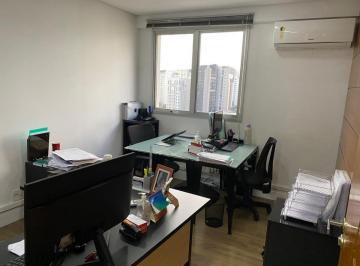 IMG_20260623_031706_000.jpeg · Funcional conjunto comercial para venda em Indianópolis, 151,590m² - remaxincorp#J1E2W