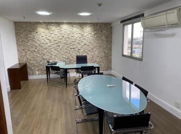 IMG_20260625_091551_000.jpeg · Sensacional conjunto comercial para venda em Indianópolis, 151,590m² - remaxincorp#J1E2W