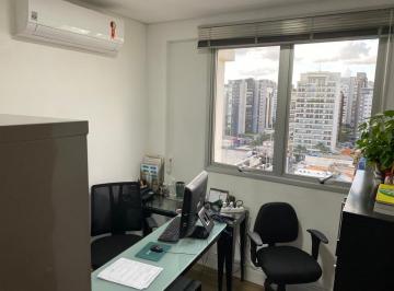 IMG_20260626_091556_000.jpeg · Confortável conjunto comercial para venda em Indianópolis, 151,590m² - remaxincorp#J1E2W