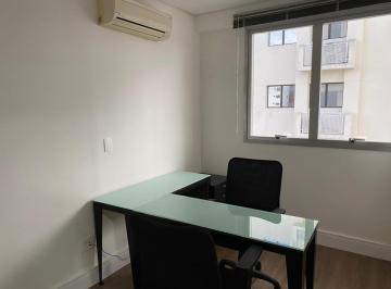 IMG_20260627_001553_000.jpeg · Aconchegante conjunto comercial para venda em Indianópolis, 151,590m² - remaxincorp#J1E2W